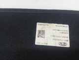 403003104AA Пол багажника Omoda S5 2023 фото 9