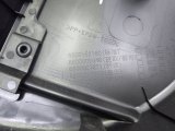 6600152180, 6600006048, 6600007871, 6600247907, 6600066010 Обшивка двери передняя левая Geely Coolray 2023 фото 9