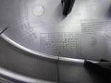 6600152180, 6600006048, 6600007871, 6600247907, 6600066010 Обшивка двери передняя левая Geely Coolray 2023 фото 10