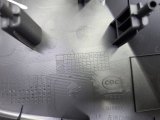 6600152180, 6600006048, 6600007871, 6600247907, 6600066010 Обшивка двери передняя левая Geely Coolray 2023 фото 11