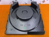 6600083305 Ящик для инструментов Geely Coolray 2023 фото 1