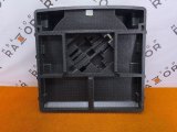 6600083305 Ящик для инструментов Geely Coolray 2023 фото 3