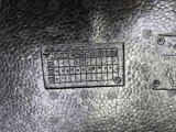 6600083305 Ящик для инструментов Geely Coolray 2023 фото 10