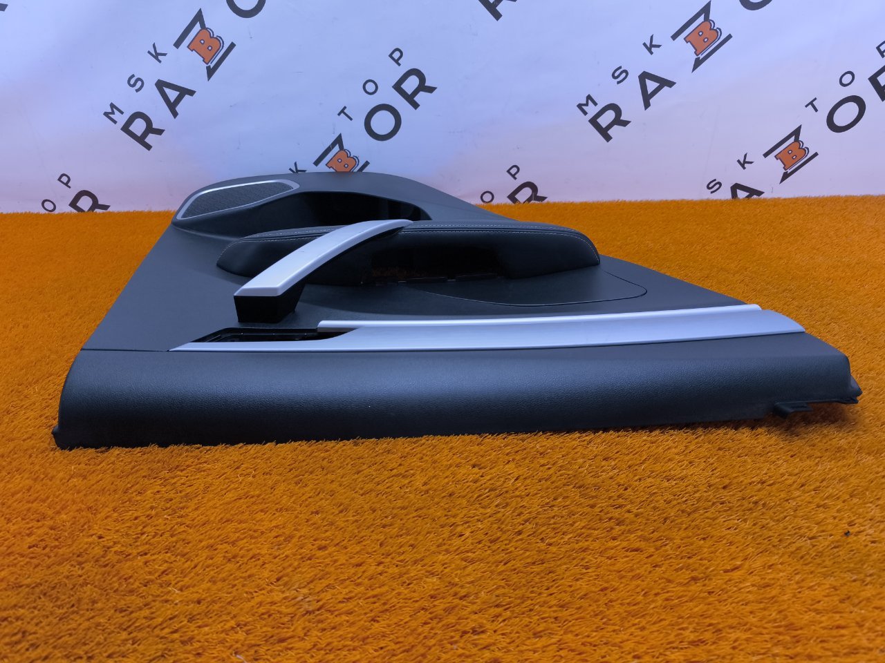 6600042487, 6600006050742, 6049074800896, 6600125162896 Обшивка двери Geely Coolray 2023 фото 6