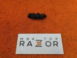 93300H0200 Блок кнопок обогрева руля и сидений Kia Rio X-Line 2021 фото 2