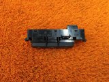 93300H0200 Блок кнопок обогрева руля и сидений Kia Rio X-Line 2021 фото 8