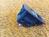 J603746050CB, J603746051CA, T153746150CA Кнопка стеклоподъемника задняя правая Omoda S5 2023 фото 4