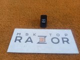 J603746050CB, J603746051CA, T153746150CA Кнопка стеклоподъемника задняя правая Omoda S5 2023 фото 9
