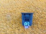 J603746050CB, J603746051CA, T153746150CA Кнопка стеклоподъемника передняя правая Omoda S5 2023 фото 3