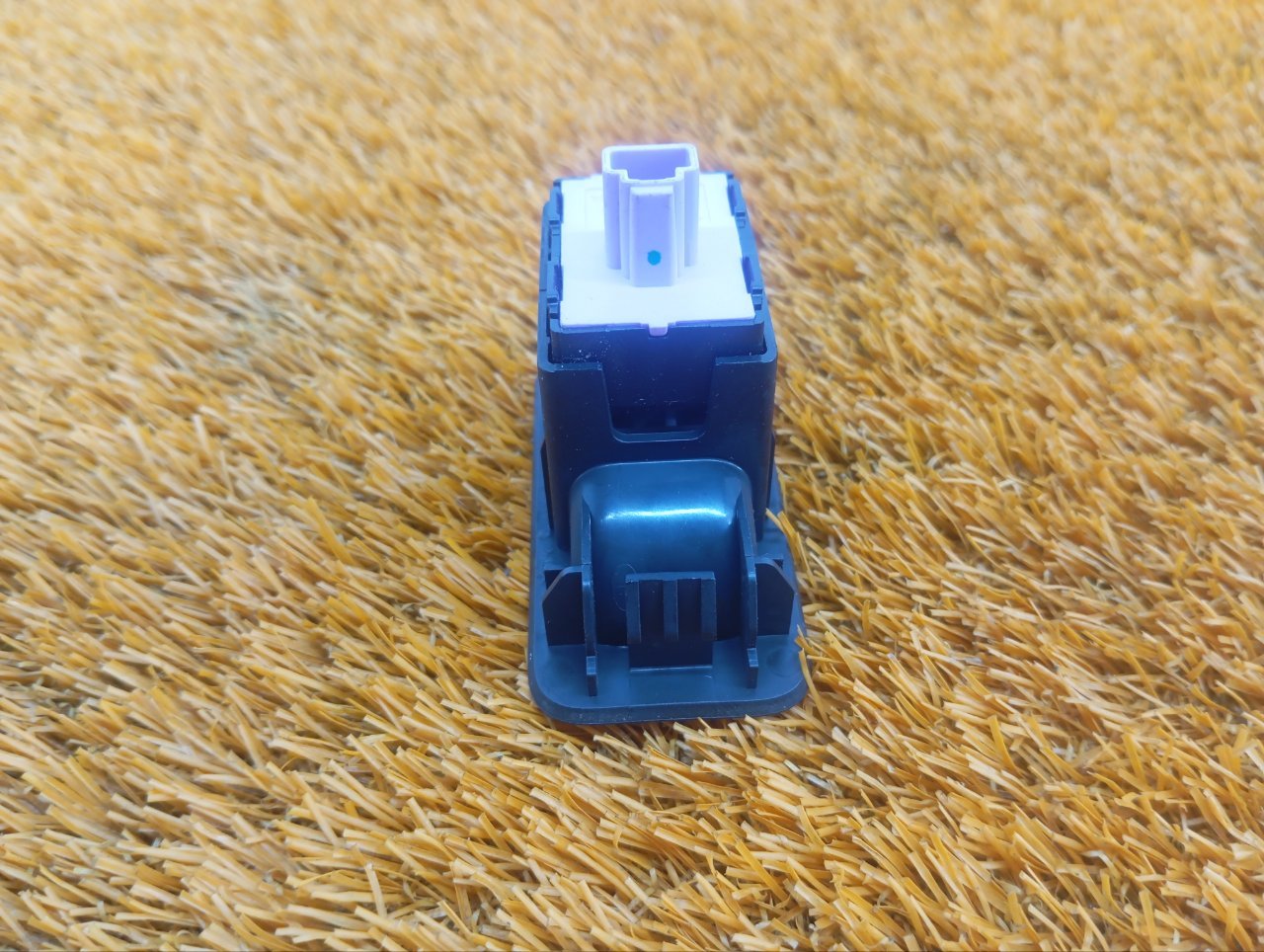 J603746050CB, J603746051CA, T153746150CA Кнопка стеклоподъемника Omoda S5 2023 фото 8