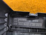 807000442AA Крышка блока предохранителей Omoda S5 2023 фото 7