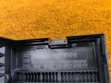 807000442AA Крышка блока предохранителей Omoda S5 2023 фото 8