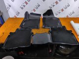 Taiwan Коврики салона Omoda S5 2023 фото 1
