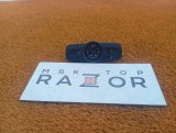 808000527AA Блок кнопок Omoda S5 2023 фото 1