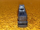 808000594AA Блок кнопок Omoda S5 2023 фото 4