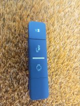 808000594AA Блок кнопок Omoda S5 2023 фото 8