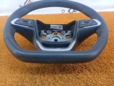 404000420AA, 404000305AA Руль Omoda S5 2023 фото 9