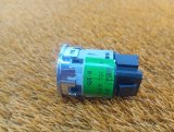 808000107AA Кнопка запуска двигателя Omoda S5 2023 фото 4