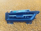 J605306050FA, 401000623AA, J605306050 Дефлектор воздуховода передний левый Omoda S5 2023 фото 1