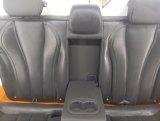 402004658AA, 402004617AA, RH03700342002, 402004936Aaabn, 402008607AA Сиденье заднее Omoda S5 2023 фото 7