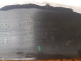 403004140AAABK, 403004140Aaabk, 403002214AAABK Обшивка центральной стойки левая Omoda S5 2023 фото 6