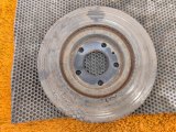 M113501075 Диск тормозной передний Omoda S5 2023 фото 8