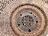 M113501075 Диск тормозной передний Omoda S5 2023 фото 11