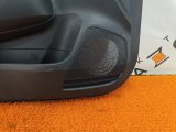 82370H0000 Обшивка двери передняя левая Kia Rio X-Line 2021 фото 3