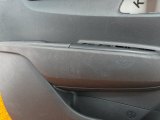 82370H0000 Обшивка двери передняя левая Kia Rio X-Line 2021 фото 8
