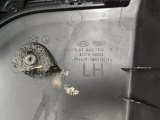 82370H0000 Обшивка двери передняя левая Kia Rio X-Line 2021 фото 9