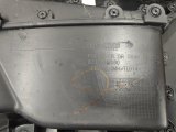 82370H0000 Обшивка двери передняя левая Kia Rio X-Line 2021 фото 10