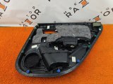 83310H0510 Обшивка двери задняя левая Kia Rio X-Line 2021 фото 9