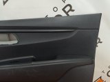 82320H0000 Обшивка двери передняя правая Kia Rio X-Line 2021 фото 8