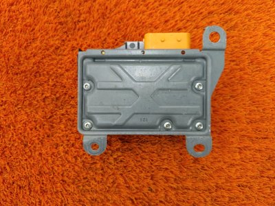 Блок управления AIR BAG