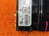 96510H0200 Блок ГЛОНАСС Kia Rio X-Line 2021 фото 4