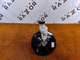 204001807AA Вакуумный усилитель тормозов Omoda S5 2023 фото 1
