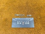 609002307AA Эмблема задняя Omoda S5 2023 фото 1