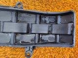 J602203037 Защита горловины топливного бака Omoda S5 2023 фото 7