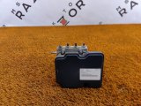 J603570010FL, J60-3570010FL Блок ABS Omoda S5 2023 фото 1
