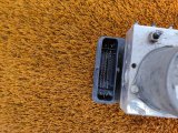 J603570010FL, J60-3570010FL Блок ABS Omoda S5 2023 фото 6