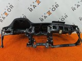 84711H0AA0IJT, 84711H0AA0 Торпедо Kia Rio X-Line 2021 фото 2