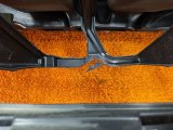 84711H0AA0IJT, 84711H0AA0 Торпедо Kia Rio X-Line 2021 фото 8