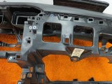 84711H0AA0IJT, 84711H0AA0 Торпедо Kia Rio X-Line 2021 фото 13