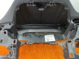 84711H0AA0IJT, 84711H0AA0 Торпедо Kia Rio X-Line 2021 фото 16