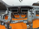 84711H0AA0IJT, 84711H0AA0 Торпедо Kia Rio X-Line 2021 фото 17