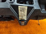 84711H0AA0IJT, 84711H0AA0 Торпедо Kia Rio X-Line 2021 фото 18