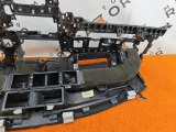 84711H0AA0IJT, 84711H0AA0 Торпедо Kia Rio X-Line 2021 фото 19