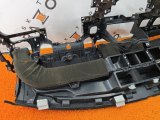 84711H0AA0IJT, 84711H0AA0 Торпедо Kia Rio X-Line 2021 фото 21