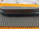 31211H5000, 31210H5000 Крепление топливного бака Kia Rio X-Line 2021 фото 4