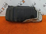 31100H5000 Бак топливный Kia Rio X-Line 2021 фото 10